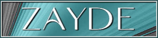 site/trad-marja/2025/zayde/titre_blog.jpg