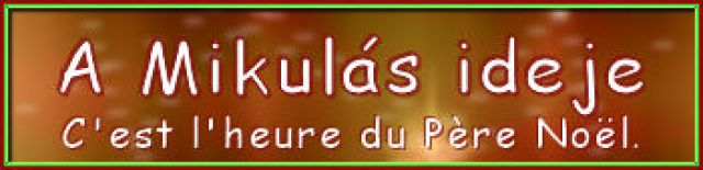 site/trad-mary_tutorials/2025/a_mikulas_ideje/titre_blog.jpg