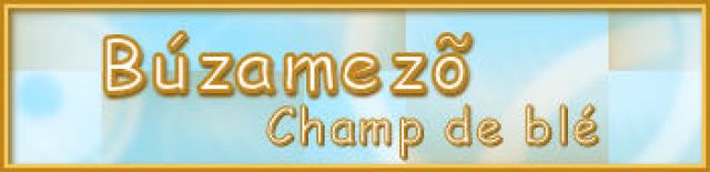 site/trad-mary_tutorials/2025/buzamezo_-_champs_de_ble/titre_blog.jpg