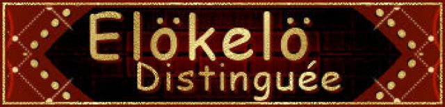 site/trad-mary_tutorials/2025/elokelo_-_distinguee_/titre_blog.jpg