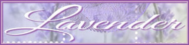 site/trad-mary_tutorials/2025/lavender/titre_blog.jpg