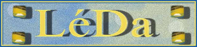 site/trad-mary_tutorials/2025/leda/titre_blog_.jpg