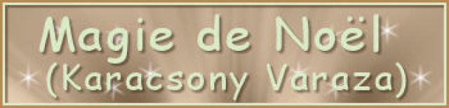 site/trad-mary_tutorials/2025/magie_de_noel/titres_blog.jpg