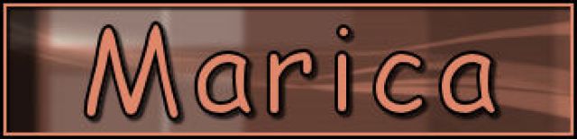 site/trad-mary_tutorials/2025/marica/titre_blog.jpg