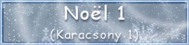 site/trad-mary_tutorials/2025/noel_1_-_karacsony_1/titre_blog.jpg
