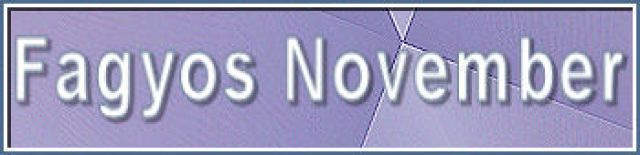 site/trad-mary_tutorials/2025/novembre_glacial_fagyos_november/titre_blog.jpg
