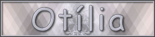 site/trad-mary_tutorials/2025/otilia/titre_blog.jpg