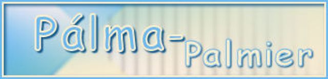 site/trad-mary_tutorials/2025/palma_palmier/titre_blog.jpg