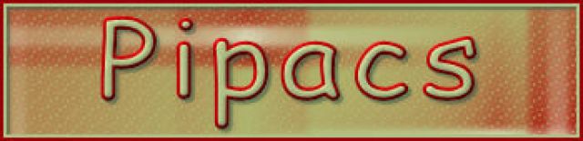 site/trad-mary_tutorials/2025/pipacs_/titre_blog.jpg