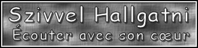 site/trad-mary_tutorials/2025/szivvel_hallgatni_/titre_blog.jpg