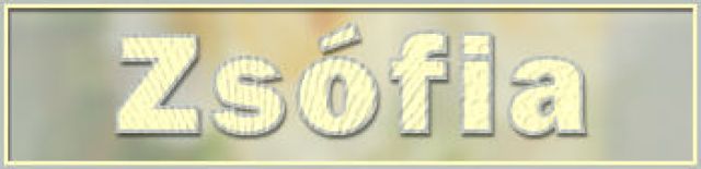 site/trad-mary_tutorials/2025/zsofia/titre_blog.jpg