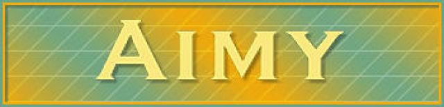 site/trad-ria/2025/aimy/titre_blog.jpg