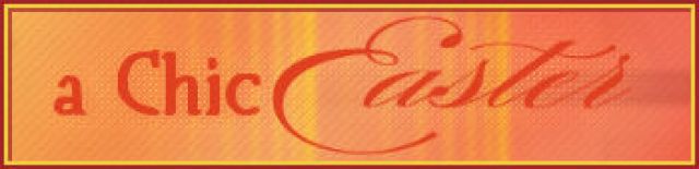 site/trad-ria/2025/chic_easter/titre_blog.jpg