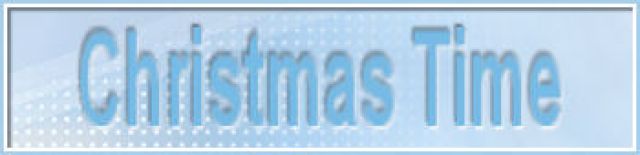 site/trad-ria/2025/christmas_time/titre_blog.jpg