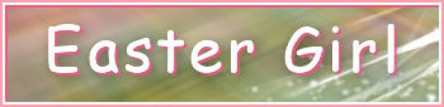 site/trad-ria/2025/easter_girl_/titre_blog.jpg