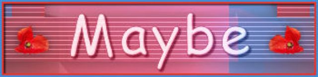 site/trad-ria/2025/maybe/titre_blog.jpg