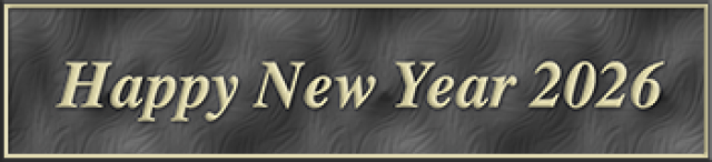 site/trad-romana/romana-2025/happy_new_year_2026/titre_blog.png