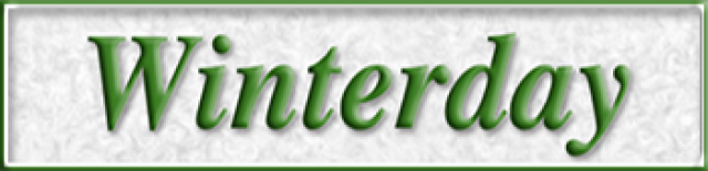 site/trad-romana/romana-2025/winterday/titre_blog.png