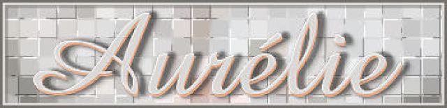 site/trad-soxikibem/soxi_2025/aurelie/titre_blog.jpg