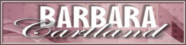 site/trad-soxikibem/soxi_2025/barbara_cartland_/titre_blog.jpg