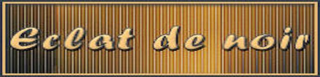 site/trad-soxikibem/soxi_2025/eclat_de_noir/titre_blog2.jpg