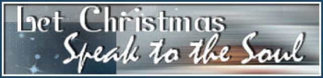 site/trad-soxikibem/soxi_2025/let_the_christmas_/titre_blog.jpg