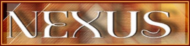 site/trad-soxikibem/soxi_2025/nexus/titre_blog.jpg