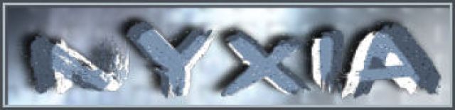 site/trad-soxikibem/soxi_2025/nyxia/titre_blog.jpg
