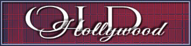 site/trad-soxikibem/soxi_2025/old_hollywood_/titre_blog.jpg