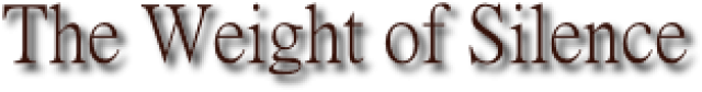 site/trad-soxikibem/soxi_2025/the_weight_of_silence/tituloxiki.png