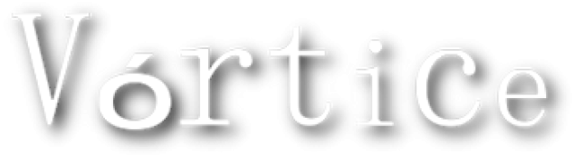 site/trad-soxikibem/soxi_2025/vortice/tituloxiki.png