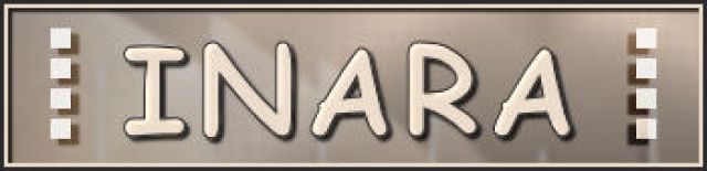 site/trad-tshaka/2025/inara/titre_blog.jpg