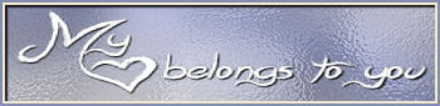 site/trad-tshaka/2025/my_heart_belongs_to_you_/titre_blog.jpg