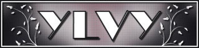 site/trad-tshaka/2025/ylvi/titre_blog.jpg