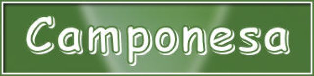 site/trad_loivarice/2025_/camponesa/titre_blog.jpg