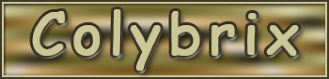 site/trad_loivarice/2025_/colybrix/titre_blog.png
