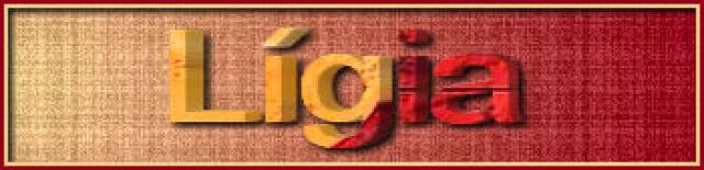 site/trad_loivarice/2025_/ligia/titre_blog.jpg